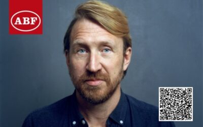 Musik som sceniskt uttryck – studiecirkel med Jonatan Lundberg på Ormteatern