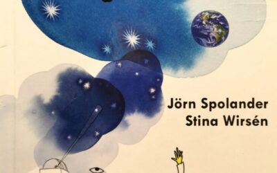 Skådespelare till barnteaterproduktionen Heja Jorden sökes!